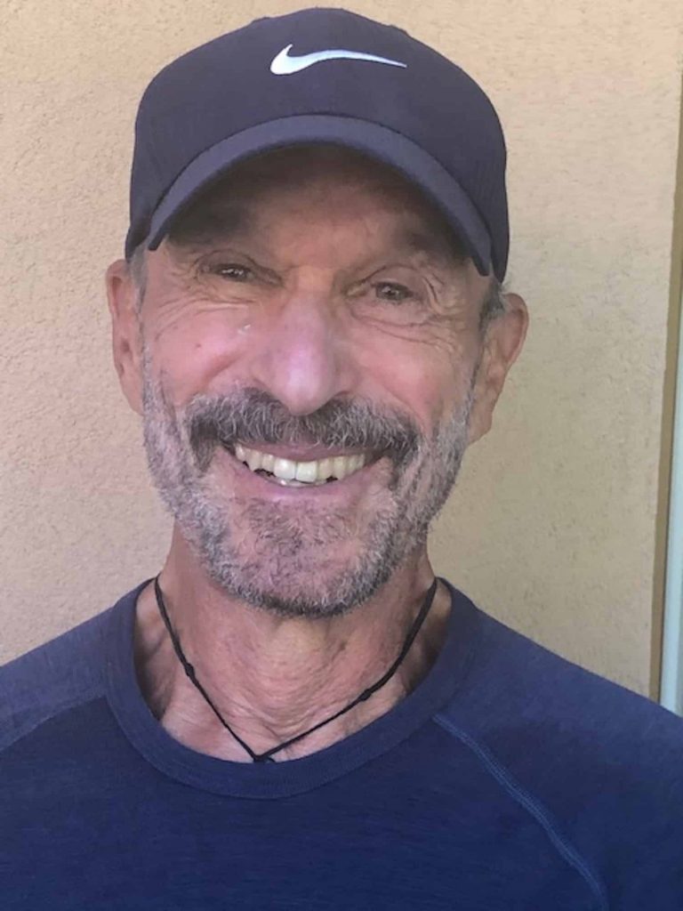Newmann: And the beat goes on - Vimarsana News